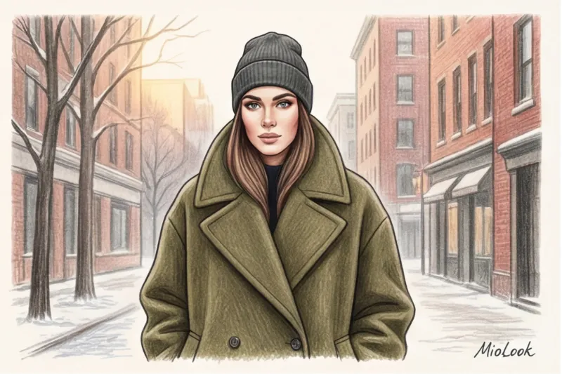 Winter Anti-Trends: Which Hats Are Out of Style?