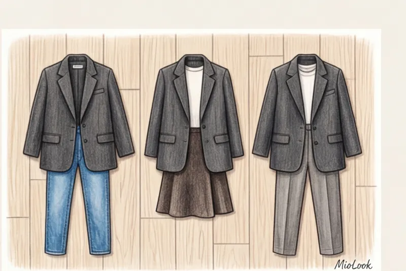 Шопинг на распродажах: как покупать со скидками и не захламить шкаф - 3