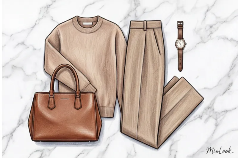 Виртуальная примерочная для стилистов: как показать клиенту посадку вещи удаленно - 6