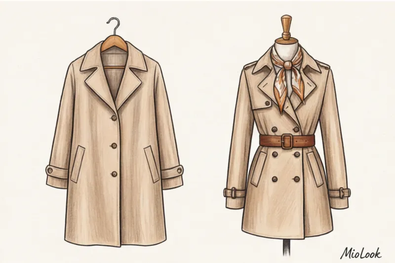 Виртуальная примерочная и ИИ-стилист: как внедрить виджет на сайт одежды - 8