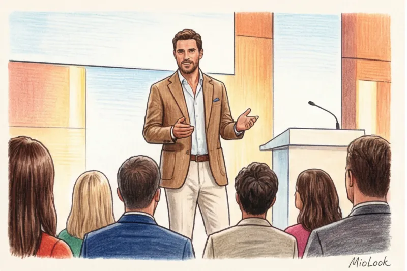 Парфюмерное табу: куда категорически нельзя приходить с ярким ароматом - 4