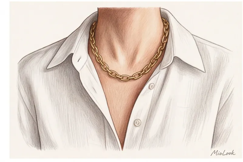 Аксессуары в стиле Old Money: сумки, часы и украшения, которые не кричат о цене - 7