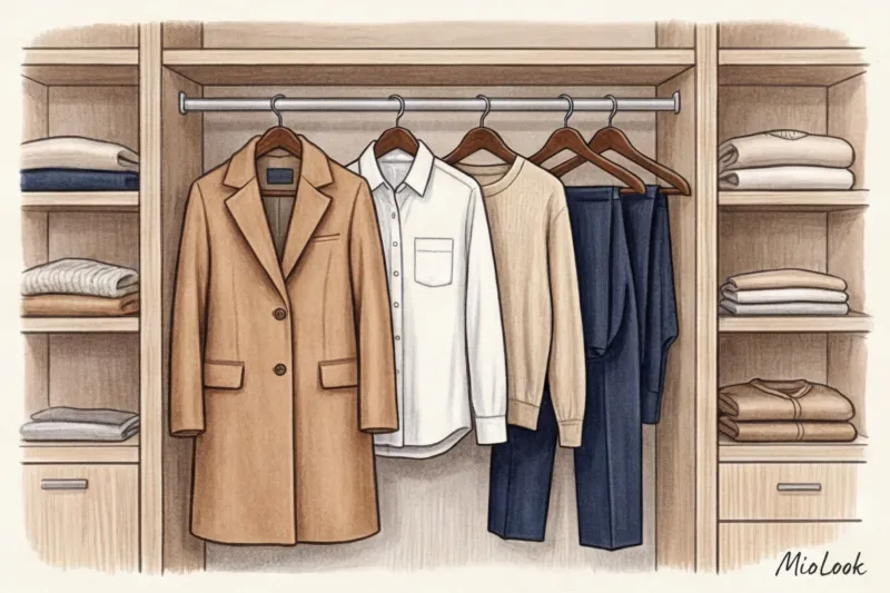 Гринвошинг в моде: как бренды обманывают покупателей и как это распознать - 5