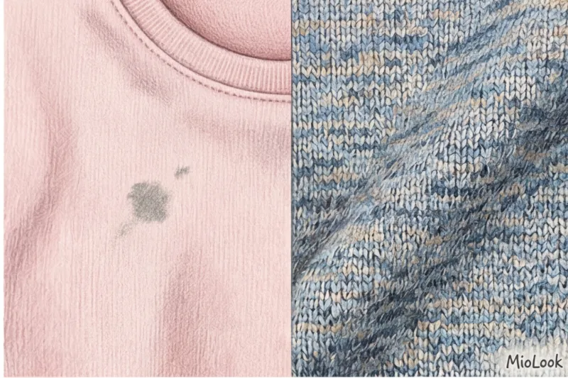 Как сэкономить на детской одежде: умный шопинг и правила капсулы - 3