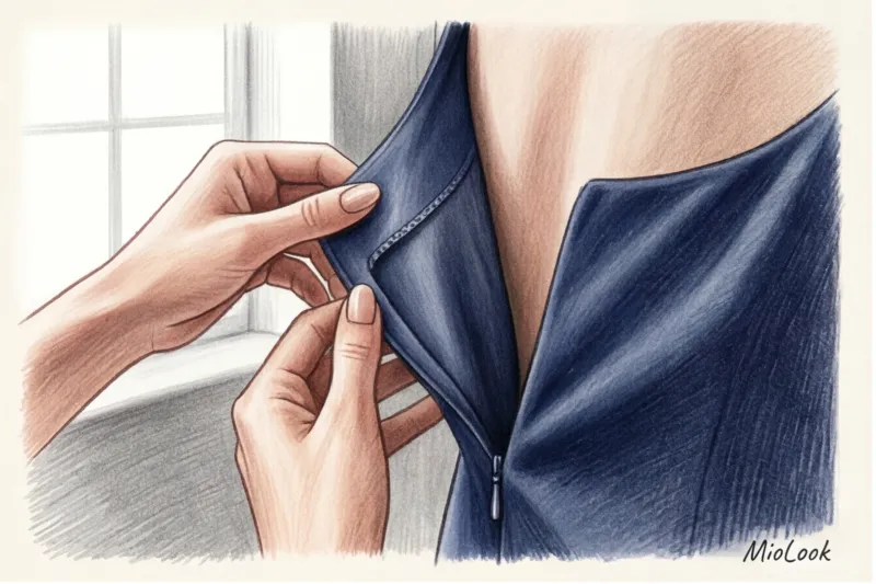 Недорогие вечерние платья: как выбрать и выглядеть дорого