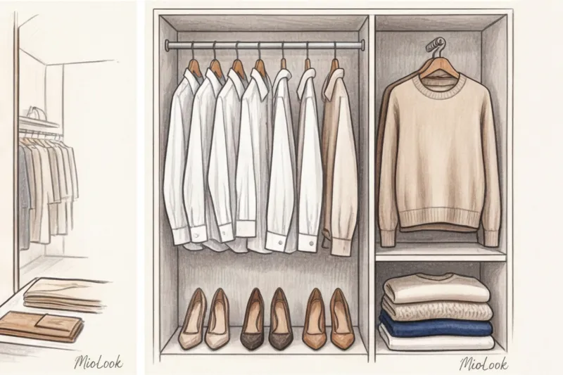 Современный королевский casual: стиль Меган Маркл - 6