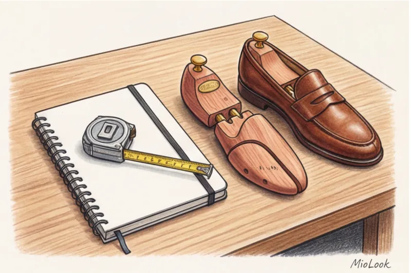 Куда сдать старую обувь: ремонт, благотворительность и переработка - 7