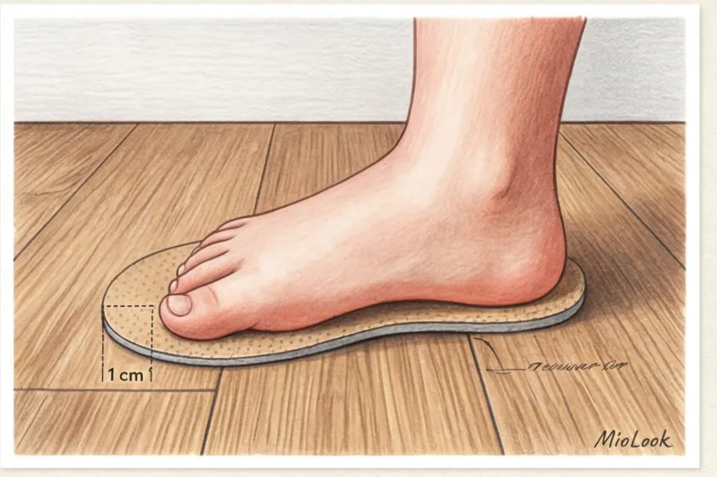 Обувная капсула для ребенка: сколько пар обуви нужно на сезон - 9