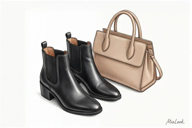 Оцифровка гардероба: как правильно сфотографировать вещи для приложения - 6