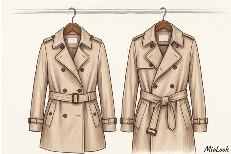 Виртуальная примерка: как нейросети помогают подобрать размер и посадку онлайн - 9