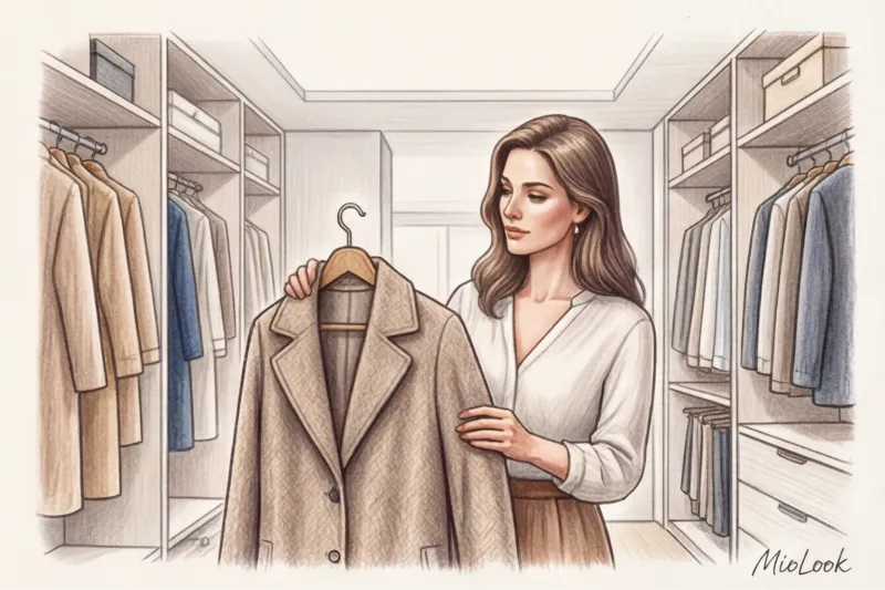 Куди віддати одяг на благодійність: повний гід