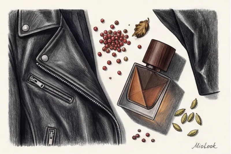 Главные бренды нишевой парфюмерии, которые нужно знать каждой - 4