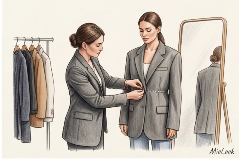 Как выглядеть статусно: секреты формирования «дорогого» впечатления - 3