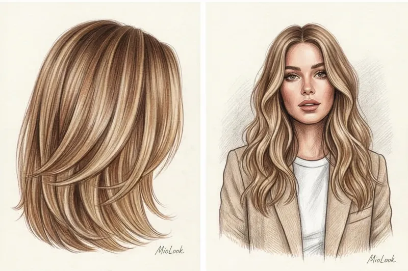 Bronzing: What it is and the specifics of coloring