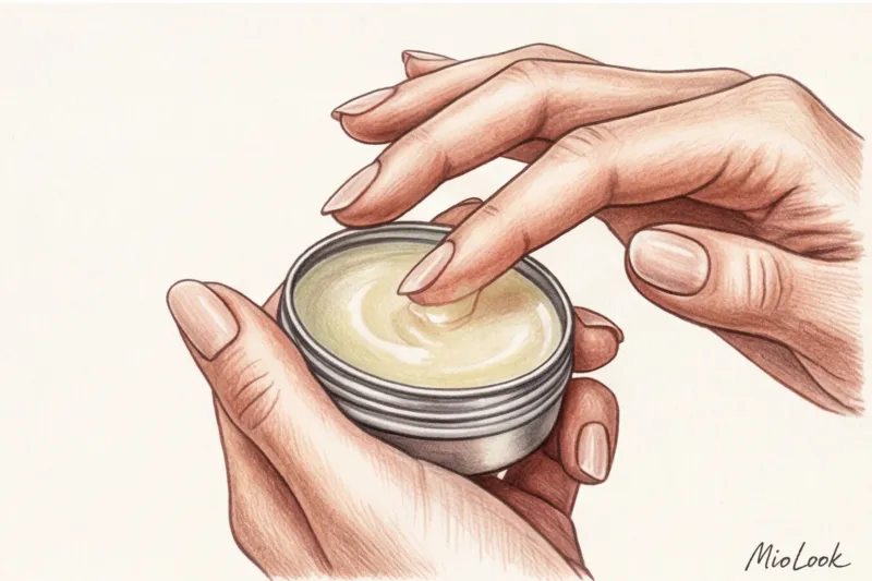 Летний парфюм: какие духи носить в жару, чтобы не задохнуться - 8