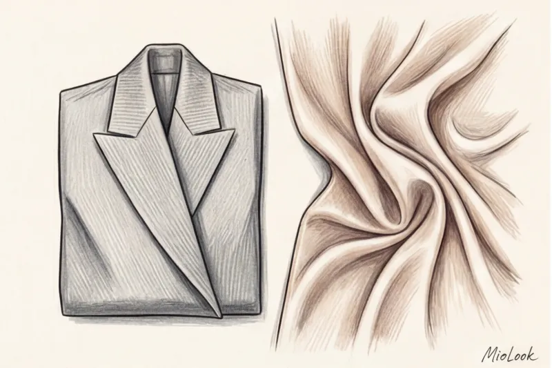 Типажи по Кибби: может ли искусственный интеллект точно рассчитать ваш типаж - 4