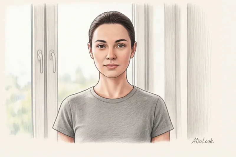 Определение контрастности по фото с помощью нейросетей - 9