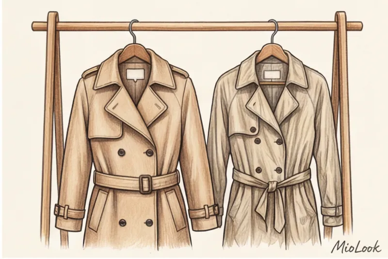 Как распознать фейковые скидки и обман маркетологов на распродажах - 3