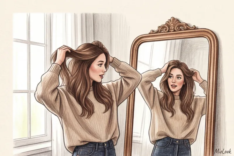 How to Decide on a Short Haircut: Stylist Advice