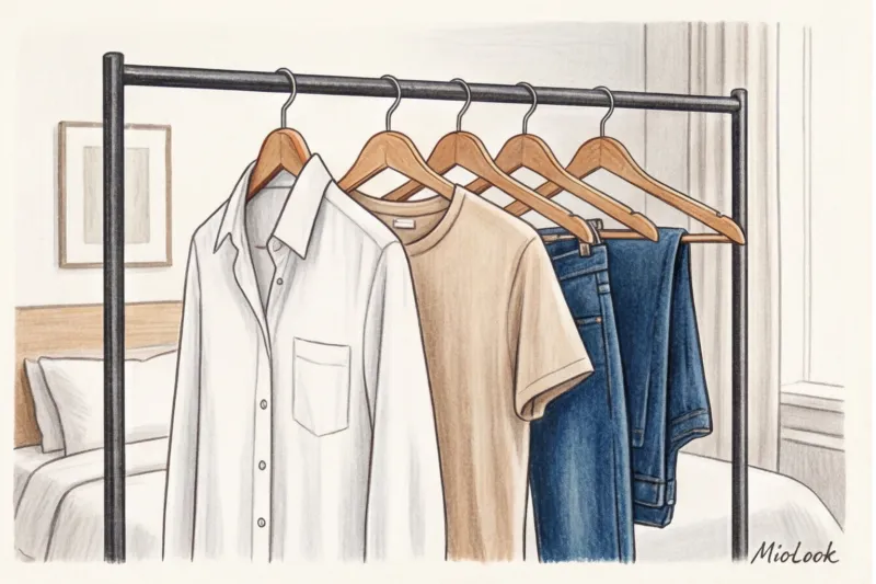 Органический хлопок: в чем отличие от обычного и стоит ли переплачивать - 4