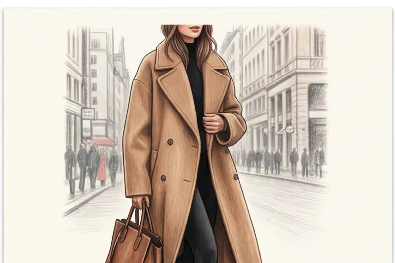 What Shoes to Wear with Leggings: A Stylist's Guide