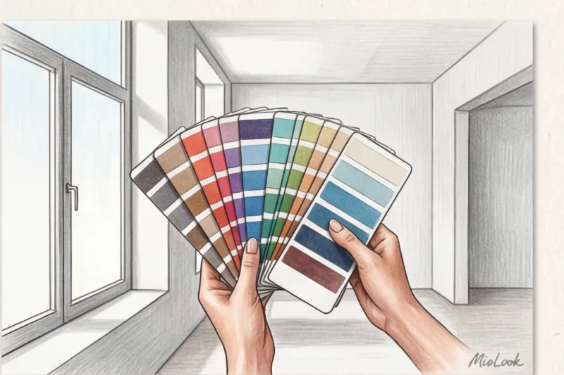 Как стилисту перейти в онлайн и начать работать с клиентами удаленно - 3