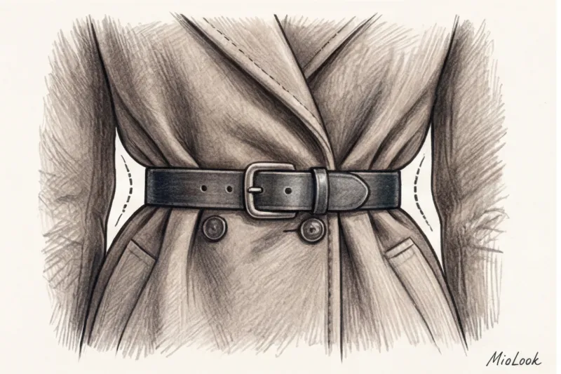 Типы фигуры (яблоко, груша) или типажи Кибби: что лучше работает? - 4