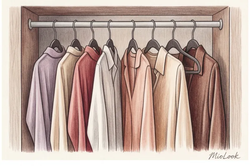 Деликатный уход за натуральным шелком: стирка и глажка - 8