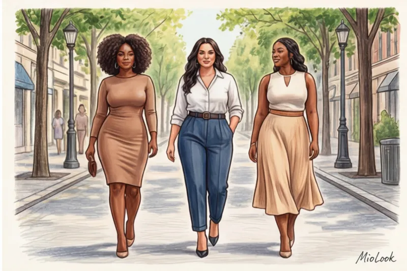 Поиск звездных двойников по типу внешности с помощью нейросети для вдохновения - 6