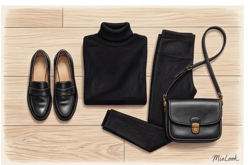 Шопинг в секонд-хендах и винтажных магазинах: как находить жемчужины - 3