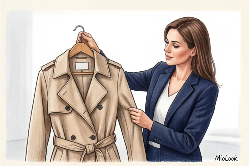 Автоматизация капсулы: как умные приложения рассчитывают гардеробные формулы - 3