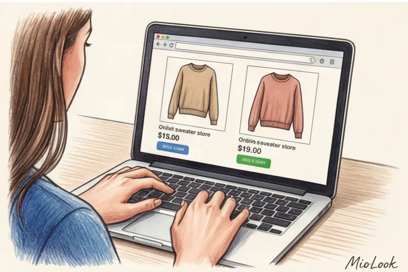 Как распознать фейковые скидки и обман маркетологов на распродажах - 8