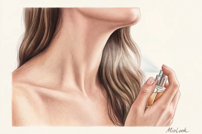 Как «облегчить» тяжелый парфюм с помощью цитрусовых ароматов - 3