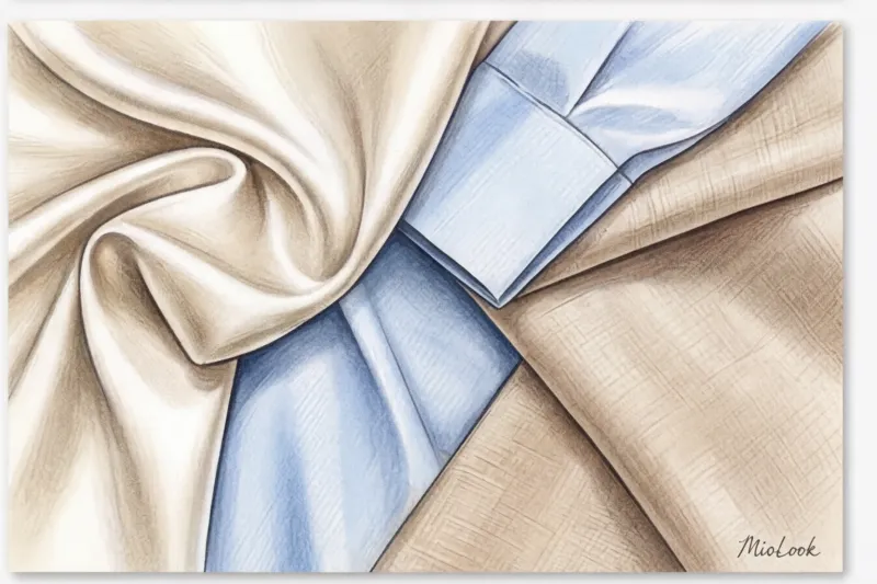 Топы, блузы и рубашки - 6