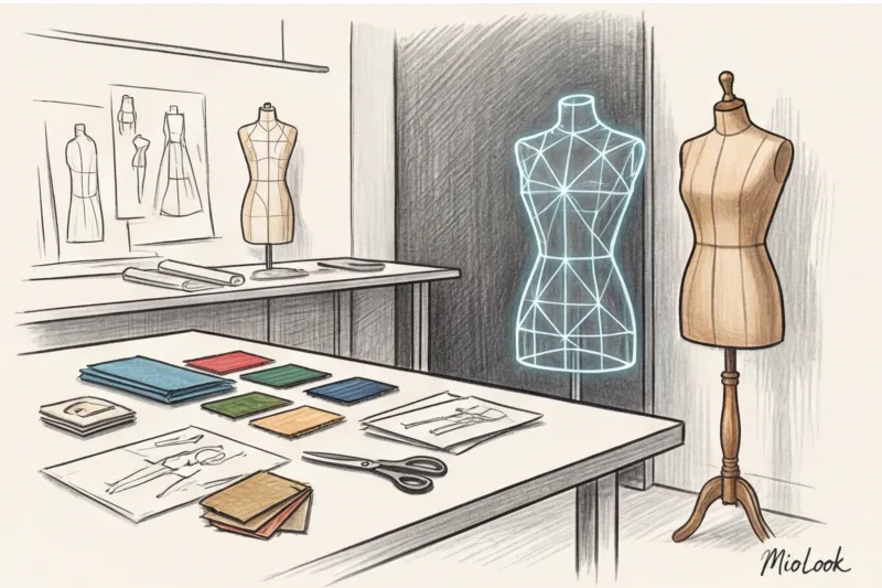 AI-аналитика и прогнозирование трендов для fashion-брендов - 8