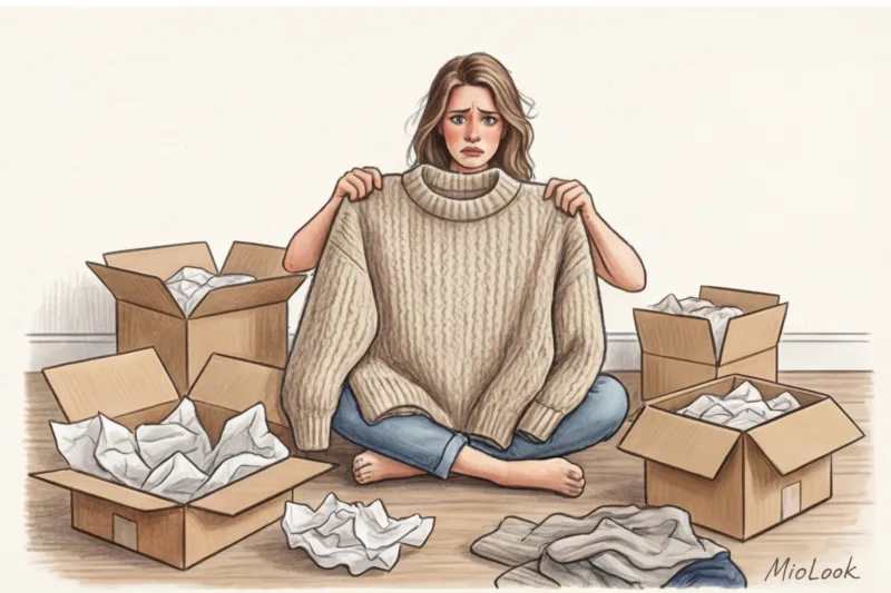 ИИ-стилист для твоей фигуры: как виртуальная примерка находит идеальный фасон - 4