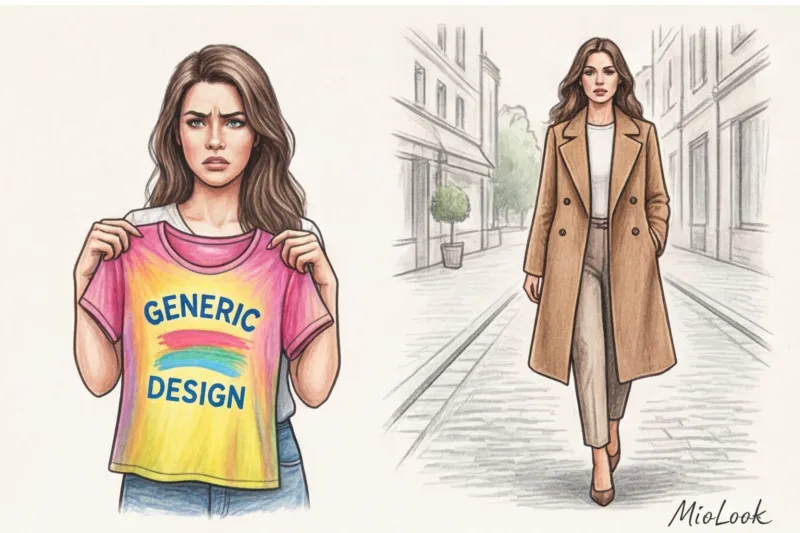 Правило Cost Per Wear: как правильно считать реальную стоимость вещи - 8