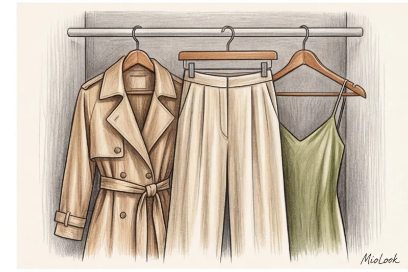 Лиоцелл и тенсель: в чем разница и почему возникает путаница - 7