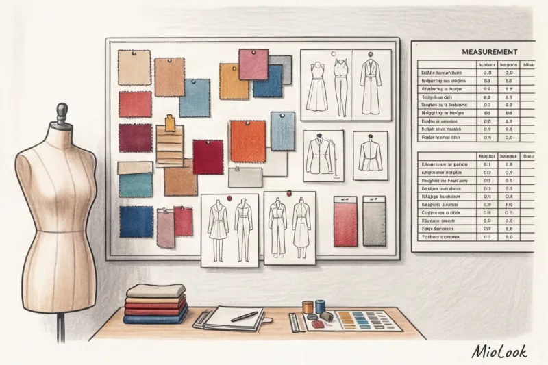 Внедрение ИИ-аналитики в fashion-бизнес: с чего начать и как оценить ROI - 8