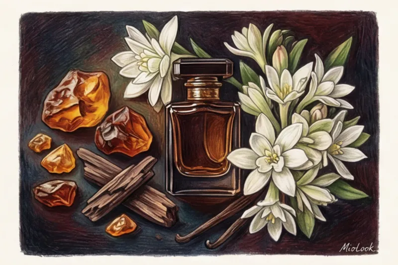 Парфюм в самолет и поезд: правила вежливости в замкнутом пространстве - 5