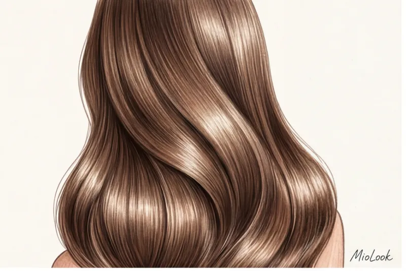 Прически олд мани: секреты дорогой укладки и ухода