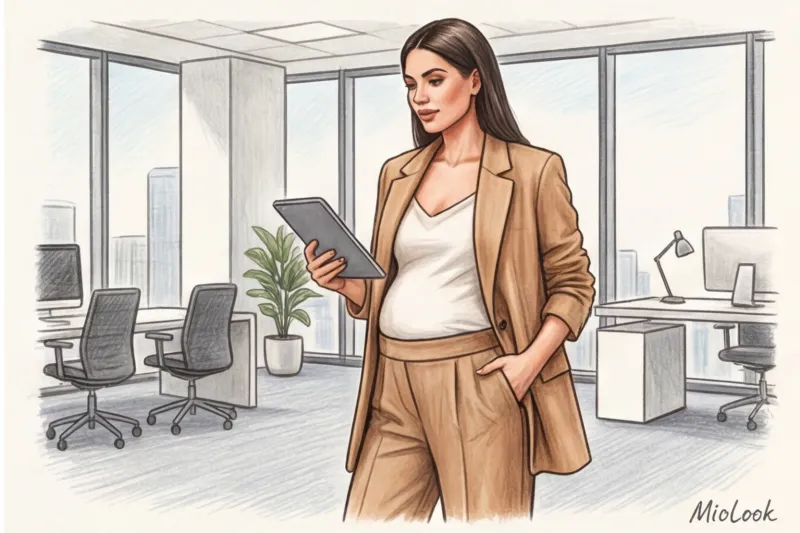 Умный шопинг для будущих мам: как не скупать лишнее - 6