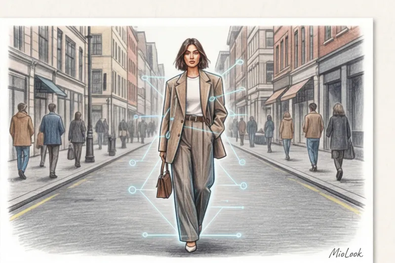 Как прогнозировать спрос на одежду с помощью искусственного интеллекта - 3