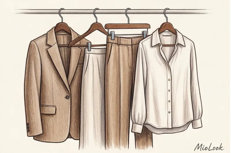 Как распознать фейковые скидки и обман маркетологов на распродажах - 4