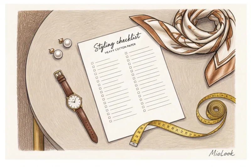 Королевский стиль: секреты элегантности монарших особ и правила дресс-кода - 7