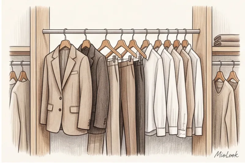 Шопинг-гид: где покупать одежду линейки Petite - 3