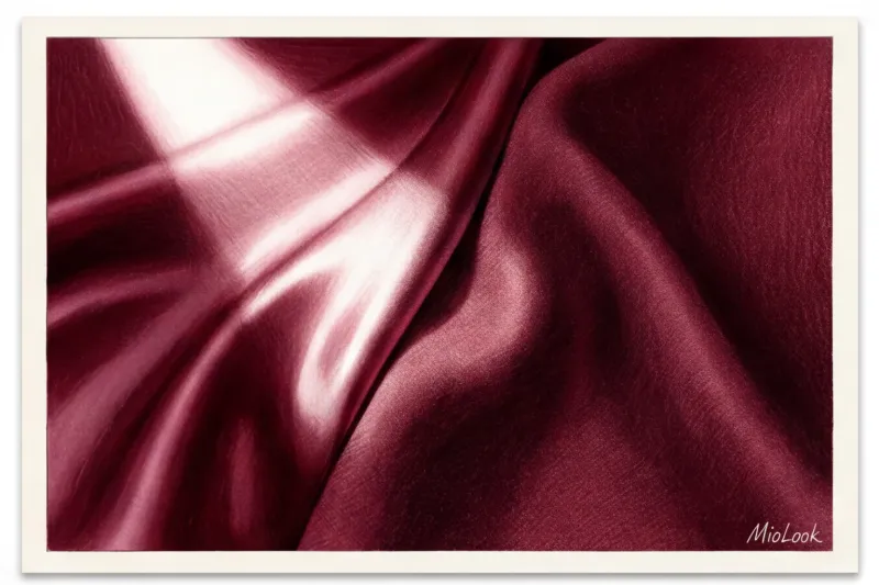 Какие цвета одежды лучше всего смотрятся на сцене при искусственном освещении - 5