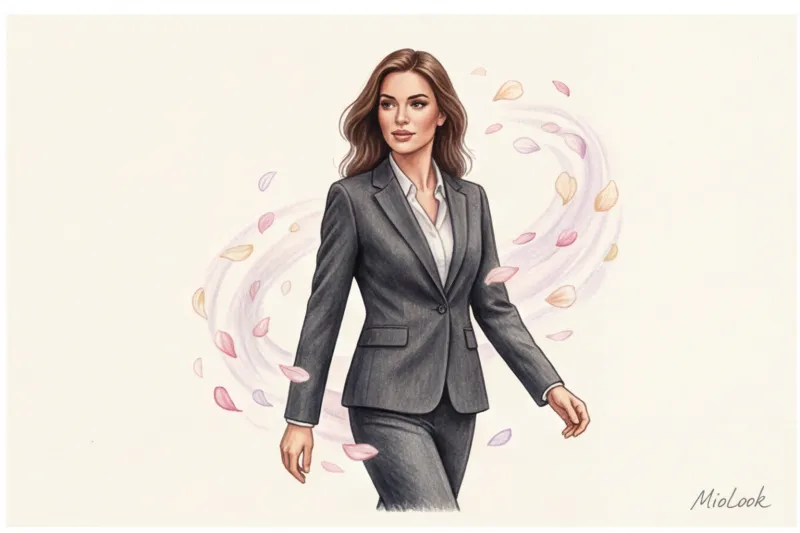 Цветочные ароматы для женщин: гид по выбору парфюма