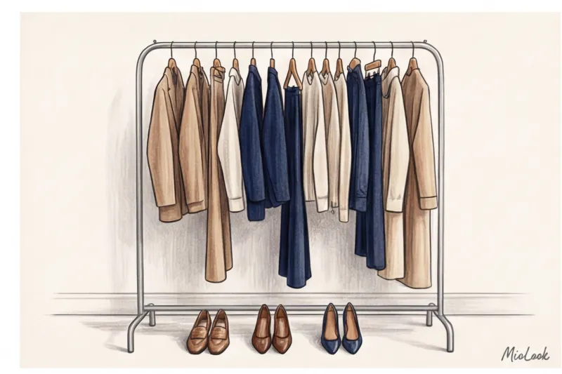 Нейросети и мода: как ИИ помогает подобрать персональный стиль - 4