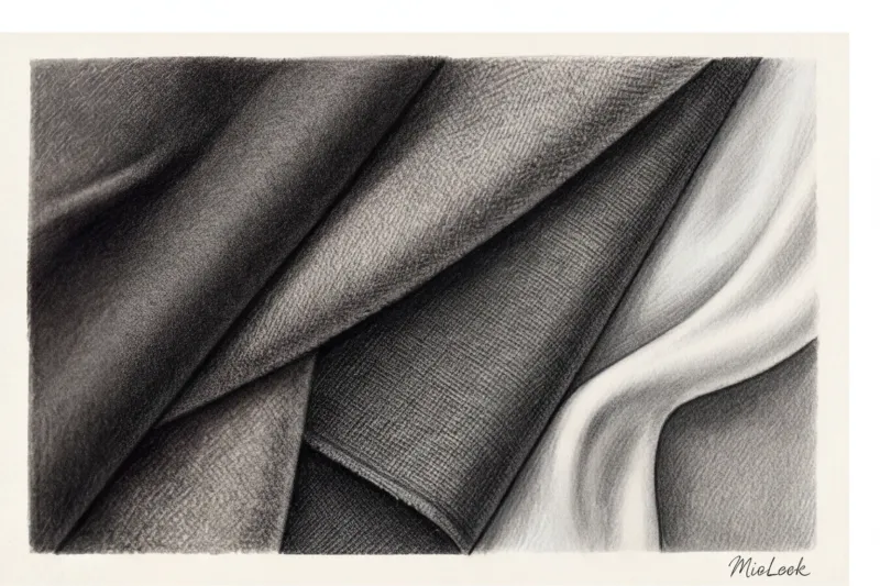 Собираем капсулу для бизнес-съемки: 5 вещей — 10 разных образов - 3